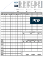 HKD_DAILY END LINE 100% INSPECTION REPROT_LEGAL PAGE_HKDK2-SQC-409-V2 .pdf