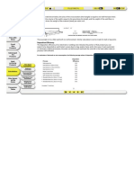 Handbook - Calculations 2 