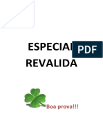 Resumão - ESPECIAL REVALIDA.docx