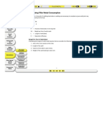 Handbook - Calculations PDF