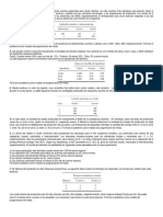 Ejercicios Programación Por Metas