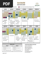 Green School Academic Calendar 2020-2021.pdf