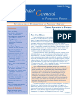 Cómo aprender a pensar estratégicamente ( PDFDrive ).pdf