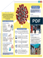 1jour1actu Coronavirus 17mars PDF