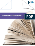 Manual PDF Fol Ut1