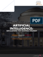 mit_artificial_intelligence_online_short_program_brochure.pdf