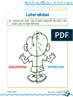 Matematica Numero 15