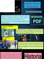 Cartilla Final PDF
