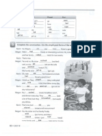 PDF 2 Completo