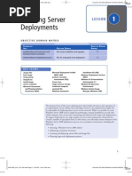 Download Windows-Server-ch1-pt-p1-21 by juliankim SN48044670 doc pdf