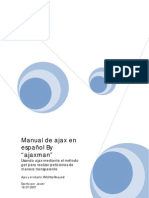 manual_de_ajax_en_pdf_en_espanol