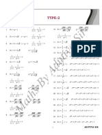 AlgebraType-2PDF