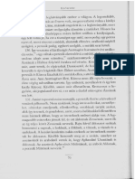 Perzsa 1.pdf