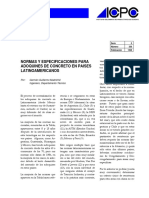 154267718-Normas-y-Especificaciones-Para-Adoquines-de-Concreto-en-Paises-Latinoamericanos.pdf