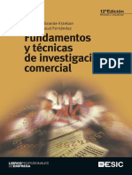 fundamentos y tecnicas de investigacion comercial.pdf