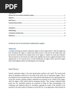 Lab Report