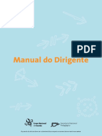 Manual Do Dirigentes - Sistema de Progresso PDF