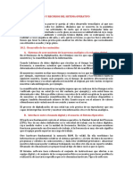 Medios Tema10 PDF