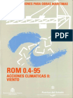 ROM 0.4-95_factores.pdf