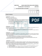 EXAMEN FINAL.pdf