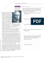 Lógica - Temas - Básicos - (PG - 83 83) PDF