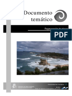 Documento tematico de regeneracion de Playas.pdf