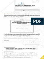 Modulo-INL-17-1-3-Dichiarazione-sostitutiva-per-marca-da-bollo.pdf