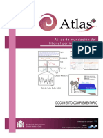 Documento complementario de cota de inundacion_Con_ANEJOS