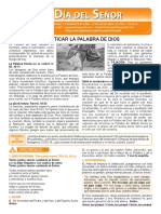 2531-DOMINGO-15-DURANTE-EL-AÑO-12-DE-JULIO-2020-Nº-2531-CICLO-A.pdf