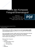 Teknik-Dasar-Komposisi-Fotografi-Sinematografi-final3.pdf