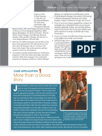 Management Chapter 1 Cases PDF