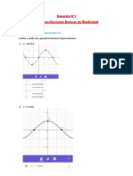 Trabajo 01 PDF