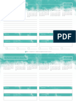 calendario semestral 2020.pdf