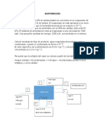 Ejercicio #2 Fase 3