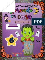 Cuadernillo Alumno Octubre OK