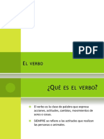 Elverbo 090403211237 Phpapp01 PDF