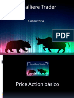 2 - Price Action