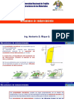 Mecanismos de Endurecimiento 2020 AV-2 PDF