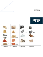 Minggu I Material dan Tektonika.pdf