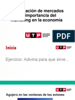 S05.s1 Investigación de Mercados PDF