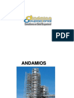 ANDAMIOS DINAMICA OCUPACIONAL.pdf
