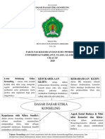 PETA KONSEP1 - Kons Individu - 18862012006 PDF