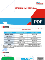 01 Formalizacion Empresarial