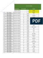 Formato de informaciÃ³n - Arequipa (2) (version 1) (Recuperado)