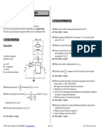 tp1 11 Filtre Actif Passe-Bande