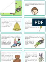 Ro1 MC 13 Mindfulness Cartonase Cu Provocari - Ver - 1 PDF