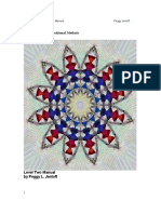 Reiki 2 Pegy Jencroft.pdf