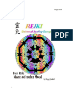 Reiki 3 peggy Jencroft.pdf