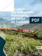 Desafíos-del-transporte-ferroviario-de-carga-en-Colombia.pdf