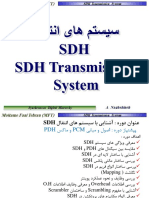 SDH - All Chapter PDF